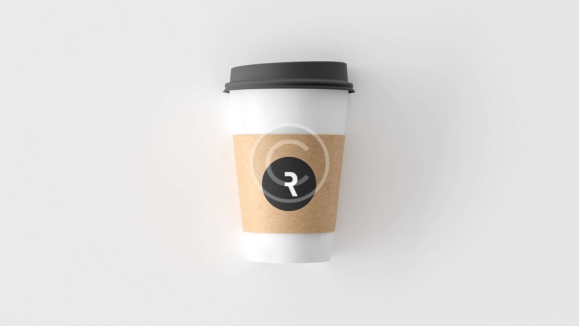 Expectations and Reality of Your First Campaign