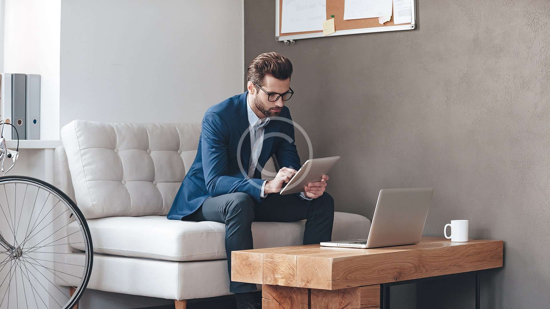 Working Environment Issues and Tips