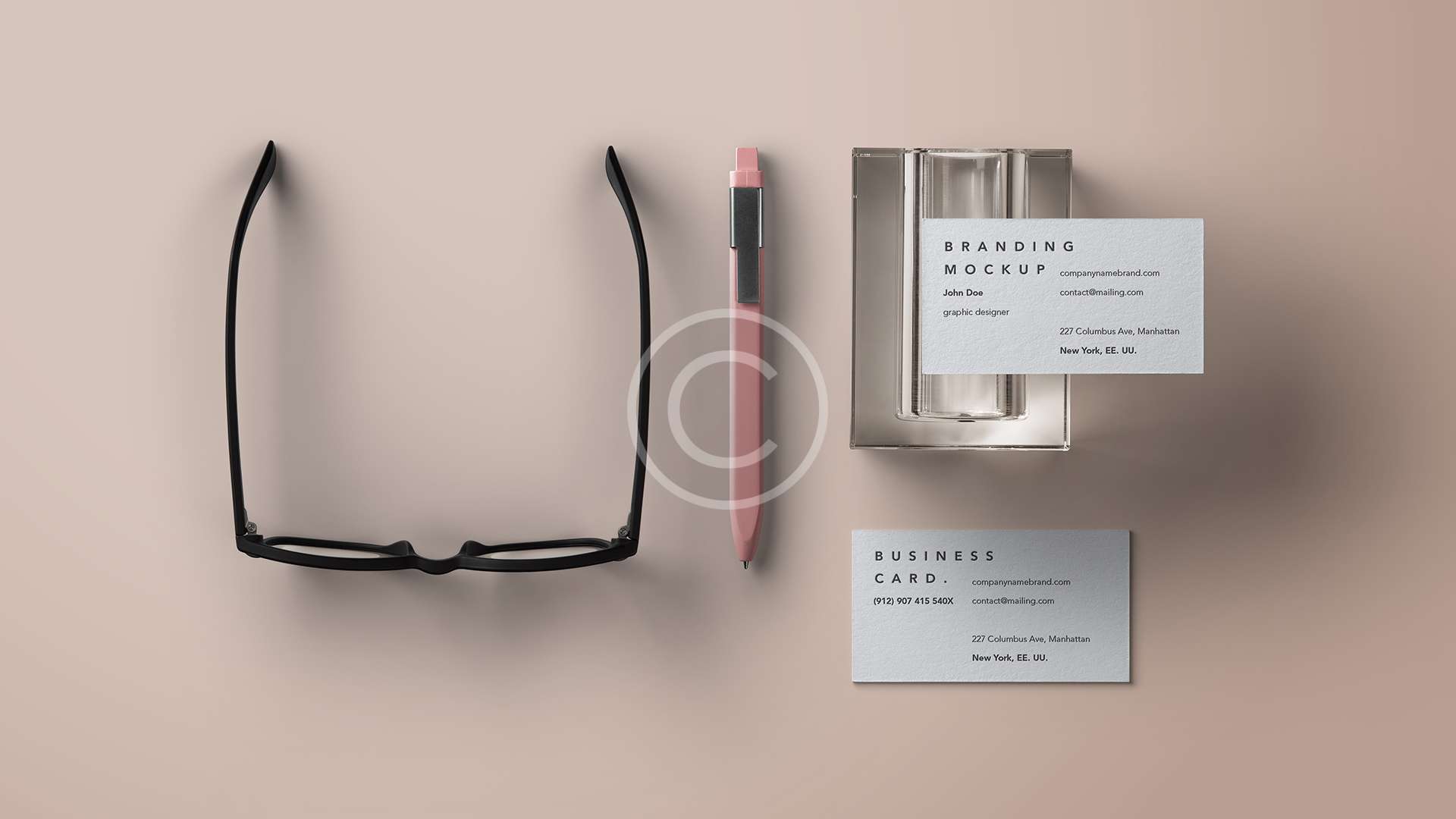 Being a Creative Project Manager