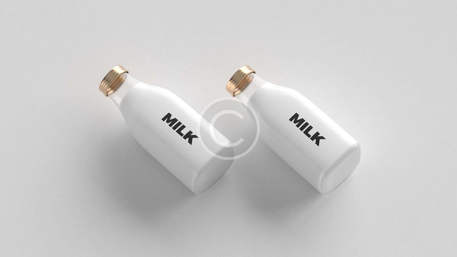 Our View of Pros and Cons of In-House Agencies