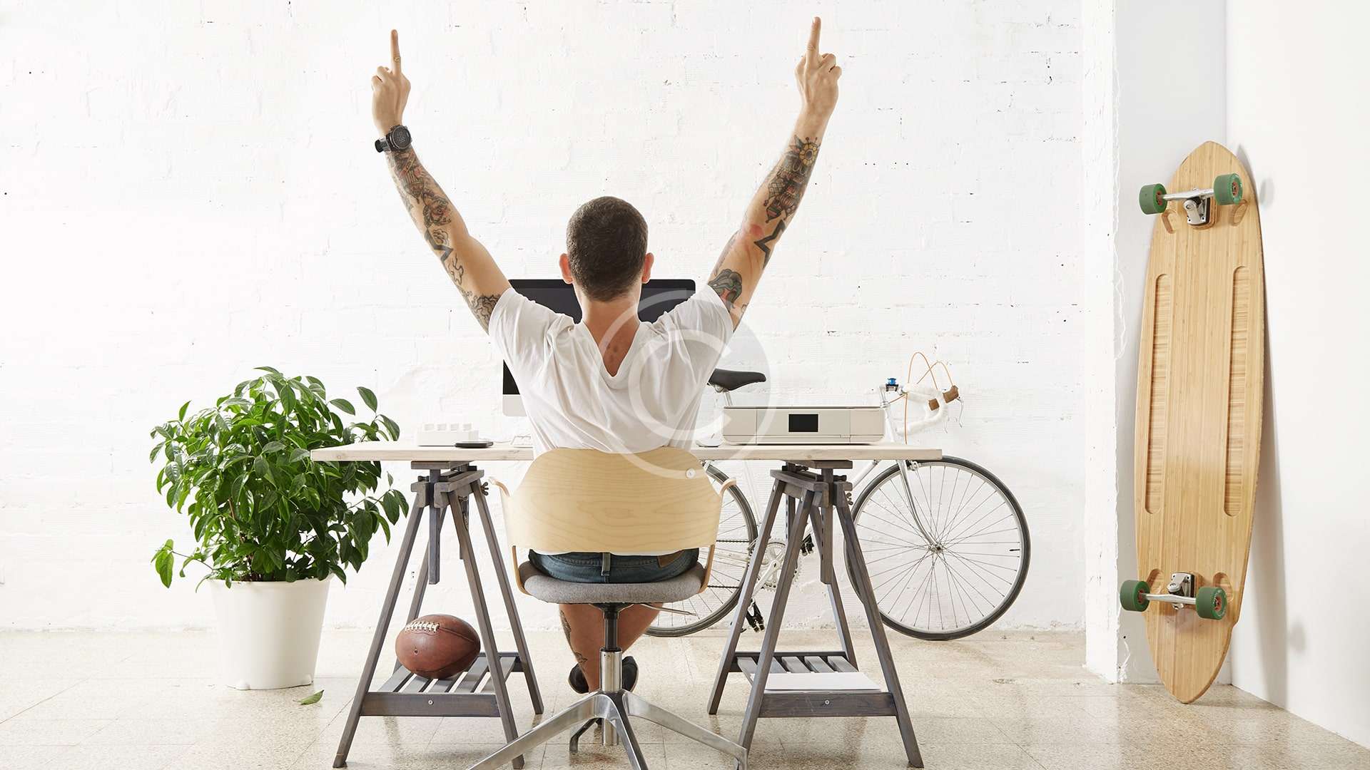 Keeping it Simple and Light: Designer Blogs